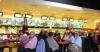 IIe initiation � bowling � pour les seniors