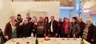 30e anniversaire de Gu�rande Environnement