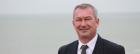 Arnaud Courjal candidat 100% Bretagne
