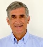 �lections � Gu�rande : Stop ou encore ?