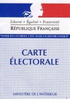 Fermeture des commentaires