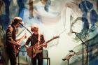 Gu�rande�: ��Tous pour un�� un concert dessin�