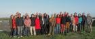 Gu�rande : ��Vivons Gu�rande �cologique et Solidaire��sort du confinement et en tire les enseignements