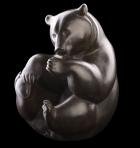 Gu�rande�: exposition Peintres et Sculpteurs T�moins de leur R�gion