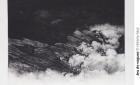 Gu�rande�: nouvelle exposition � Athanor