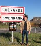 Gu�rande : R�sultat du 2e tour des municipales du 28 juin 2020