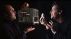 Gu�rande Athanor - Un spectacle humoristique sur les oiseaux