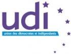 Gu�rande avec Vous de St�phanie Phan Thanh met le point sur le I de l�UDI