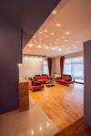 Gu�rande salon de l�habitat une seconde �dition en progression