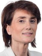 Le programme de Sandrine Josso la candidate ��En Marche�� 7�me circonscription de Loire-Atlantique