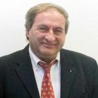 L�gislative 7�me circonscription : Alain Dubois renonce � sa candidature