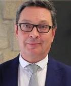 L�gislatives 7e circonscription de Loire-Atlantique : Didier Cadro maire de La Turballe soutient V�ronique Mah�