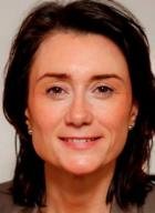 L�gislatives 7�me circonscription de Loire-Atlantique�: Le tandem Sandrine Josso G�rard Le Cam candidats de la R�publique En Marche