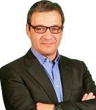 L�gislatives 7�me circonscription de Loire-Atlantique�: R�my Fancelli candidat de l�UPR