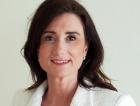 Sandrine�Josso�a gagn� la bataille�judiciaire
