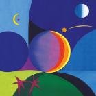 Gu�rande�: nuit de la lecture � Athanor