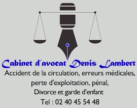 Denis Lambert
