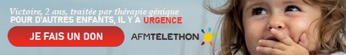 T�l�thon