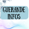 LOGO guerande infos